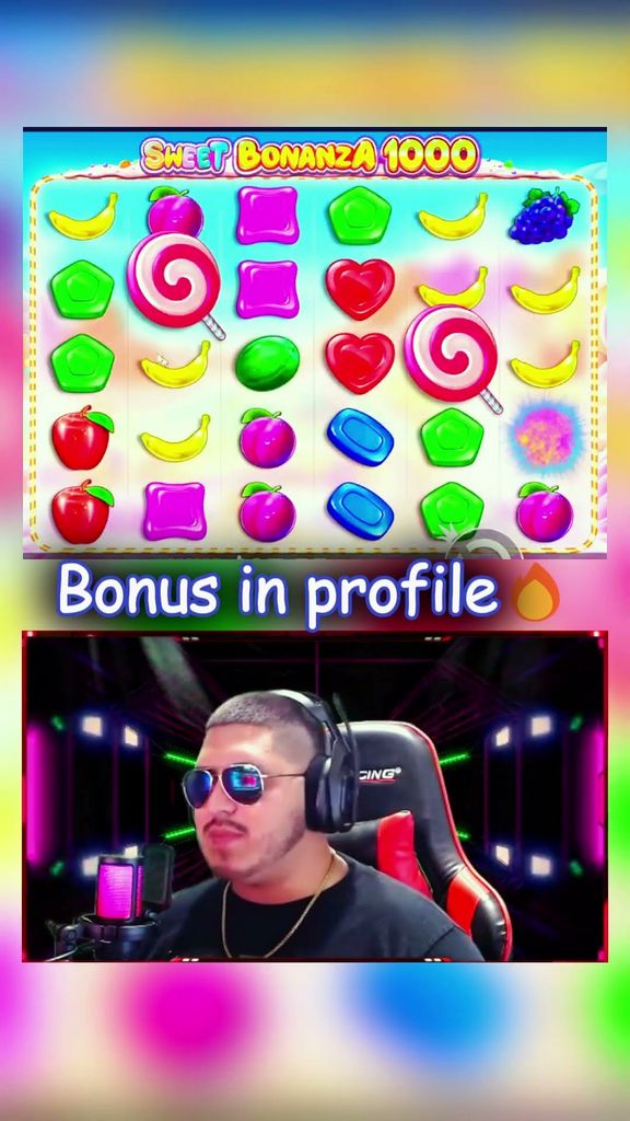 What are the Benefits and drawbacks of Good Fortunes?