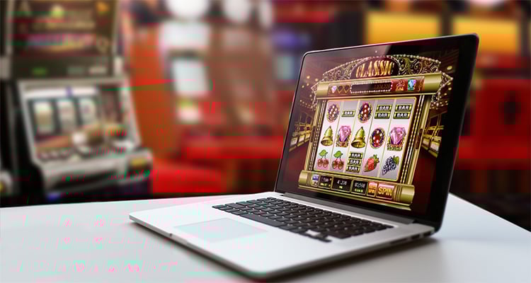 NFT Rewards in Casino Apps Transforming Gaming Experiences