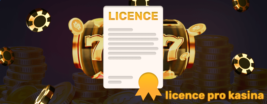 Nová kasina 2025 Trendy a inovace v online hazardu Nová kasina 2025 Trendy a inovace v online hazardu