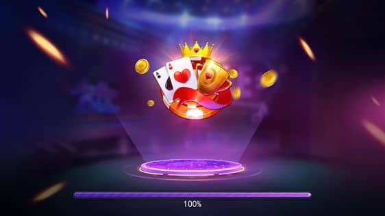 Nove online casino Vše, co potřebujete vědět o nových herenách