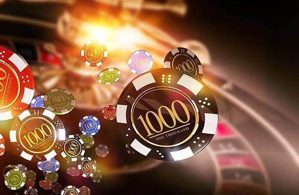 Online Casino Loyalty Rewards Compared 4 Online Casino Loyalty Rewards Compared 4