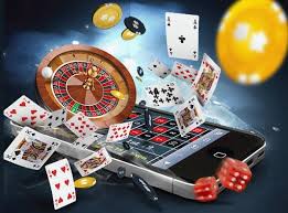 Online Casino Loyalty Rewards Compared 4 Online Casino Loyalty Rewards Compared 4