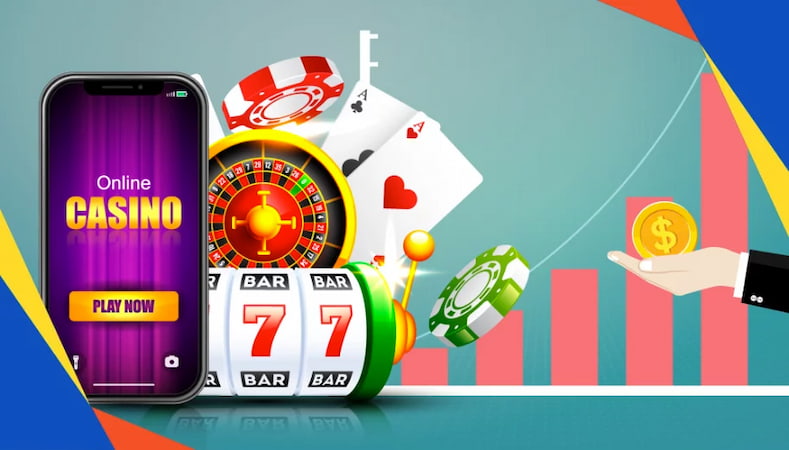 Online Casino Loyalty Rewards Compared 4 Online Casino Loyalty Rewards Compared 4