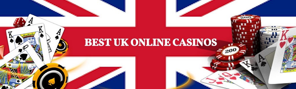The UK Casino Online Best A Comprehensive Guide