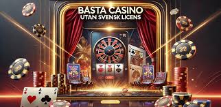 Upptäck Fördelarna med Casino Utan Spelpaus 58