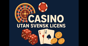 Upptäck Fördelarna med Casino Utan Spelpaus 58