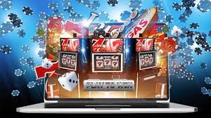 Vše, co potřebujete vědět o Video Poker 8 Vše, co potřebujete vědět o Video Poker 8