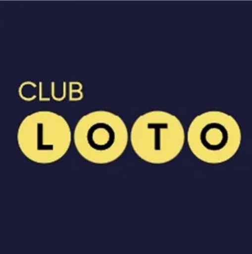 Все о Loto История, Правила и Советы для Игры Все о Loto История, Правила и Советы для Игры