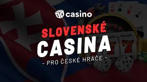 Zahraniční online casino Jak vybrat to pravé pro vás