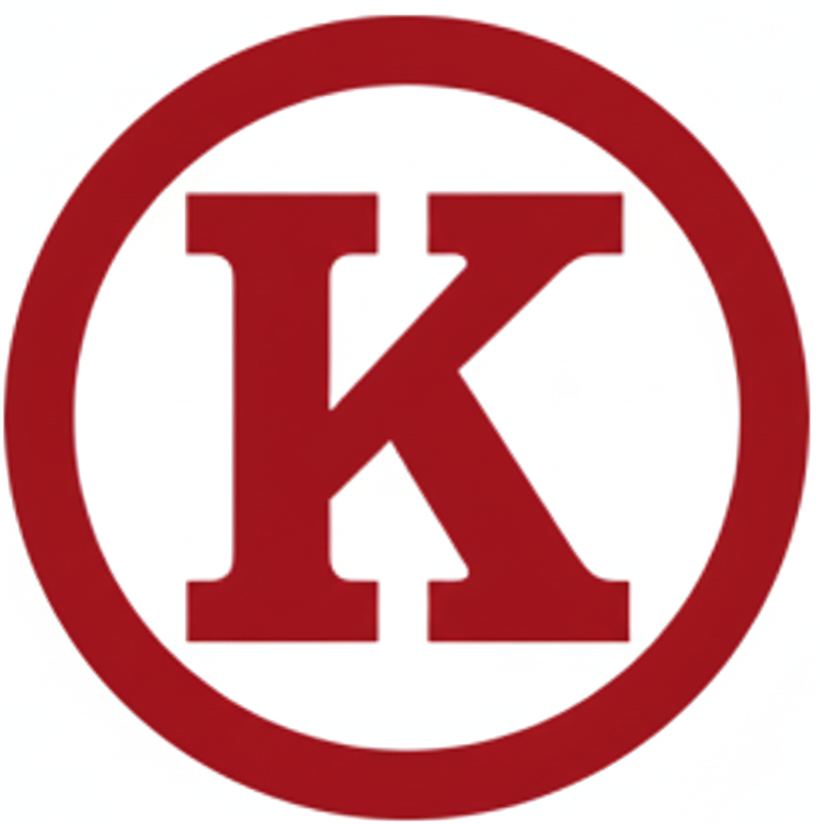 Kemru Technologies